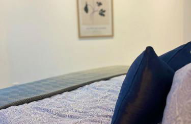 Ferienwohnung Bloom - Foto 23