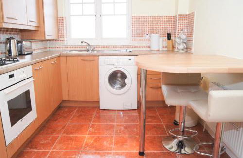 Wood Court, Troon - Foto 23