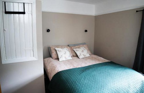 Number 19 Heart Of The Glens - Foto 22