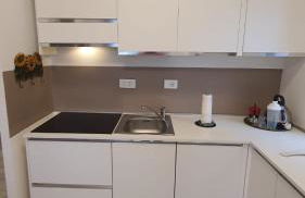 Appartamento SanBart Mare - Foto 14