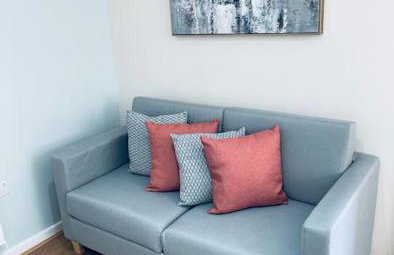 Ivy Cottage Two Bedroom & Garden in Temple Fortune - Foto 19