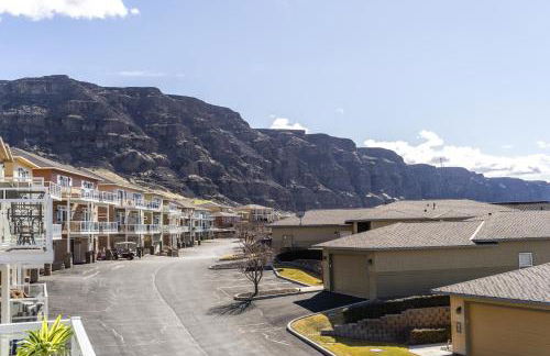 The River View on Riverview Way - Foto 64