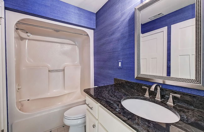 Butler Bliss by Avantstay Private Dock Views - Foto 29