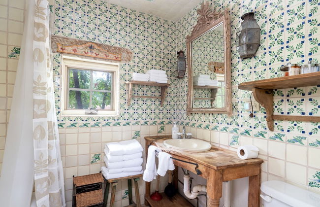 El Nido Lane Tesuque - Foto 4