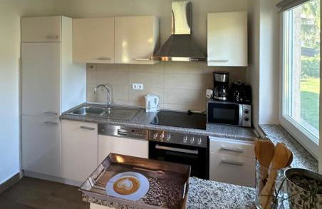 Annie's apartment - Foto 24