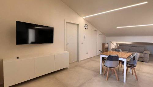 La Suite ACROPOLI - Foto 4