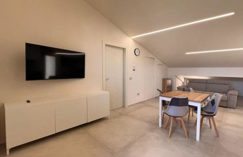 La Suite ACROPOLI - Foto 4