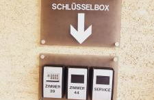 Doppelbett - Gästezimmer - 11min von Gießen 8,4km in Fernwald-Steinbach - Foto 10