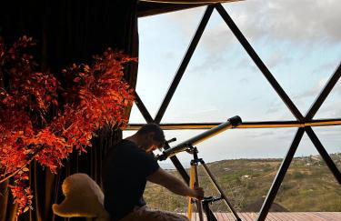 Monte dos Domos - Photo 21