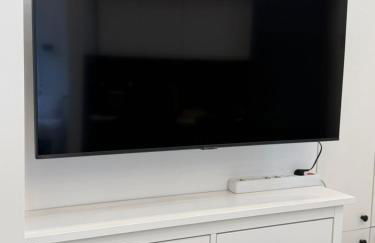 Designer Apartment im Landhausstil - Foto 30