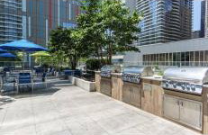 Best skyrise in downtown Chicago - Photo 17