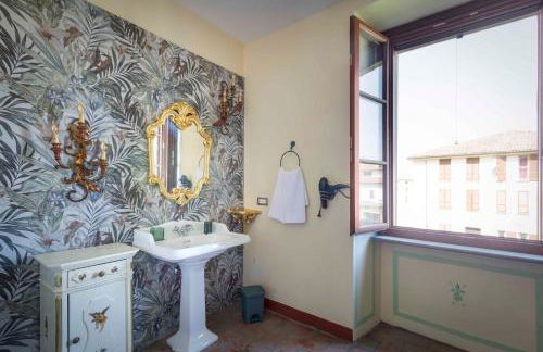 AGRITURISMO CASTELLO BECCARIA - Foto 76