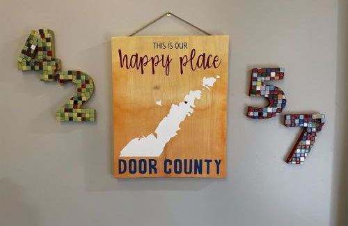 Secluded Home Walk to Marina GameRoom & HotTub - Foto 51