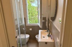 Astor Mare - Foto 7