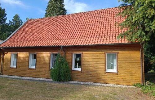 Ferienwohnung Haarkotten - Photo 1