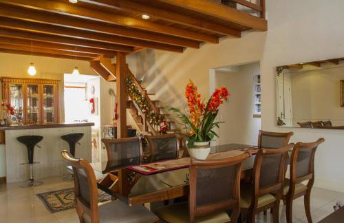 Ampla Cobertura no Centro de Gramado - Foto 32