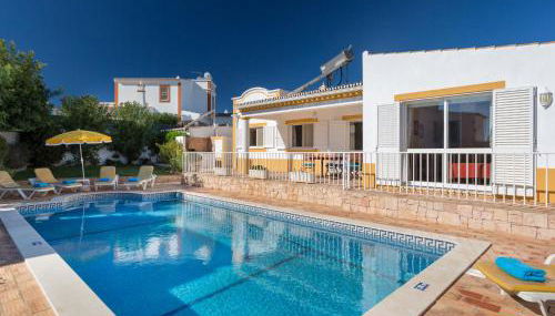 Villa Villa Natura by Interhome - Foto 2