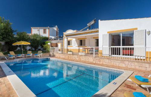 Villa Villa Natura by Interhome - Foto 2