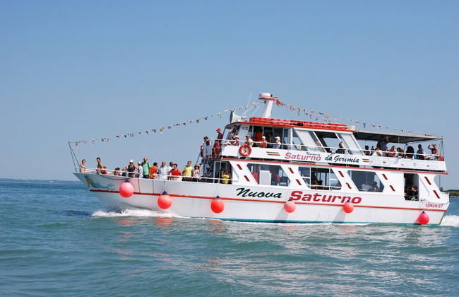 Lignano cheap - Foto 12