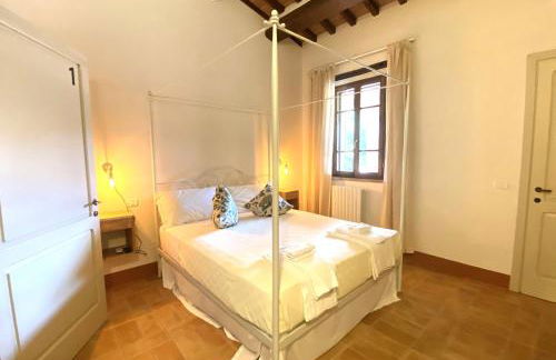 Terra dei Bisonti - Foto 33