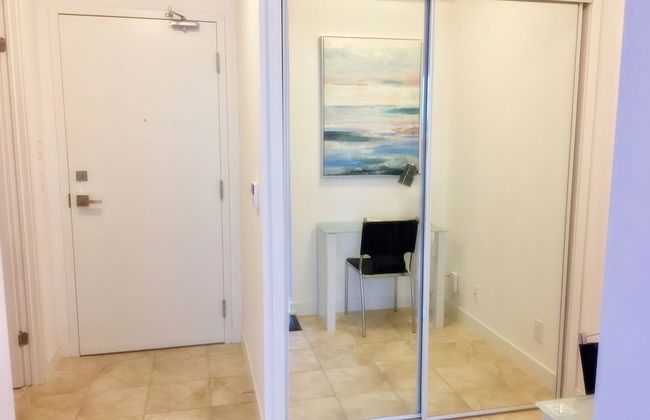 TO Stays - York and Lakeshore - Foto 59