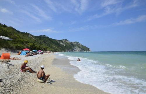 Sandra Sirolo house - Foto 23