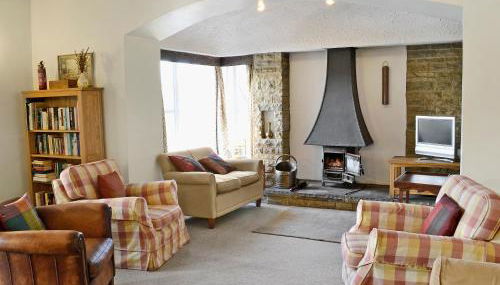 Low Mill Cottage - Photo 3