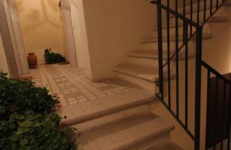 B&B Pretoria Suite - Photo 17