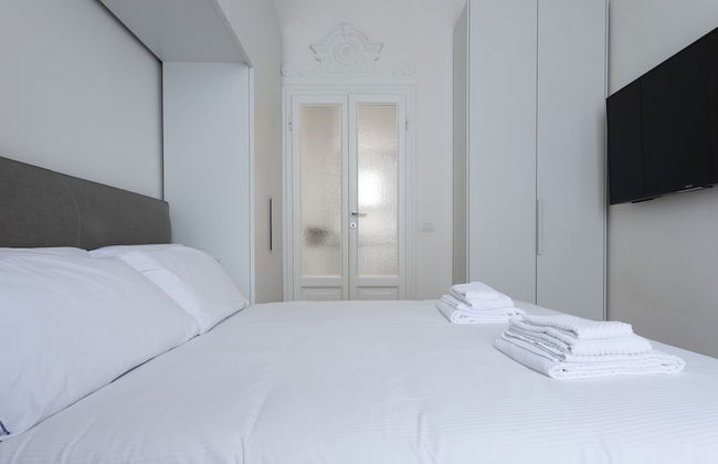 Italianway - Vincenzo Monti 32 - Photo 16