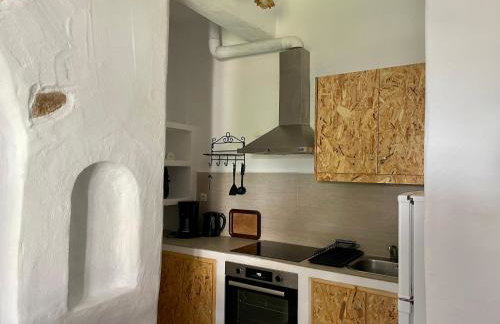 Atlazia Suites - Foto 38