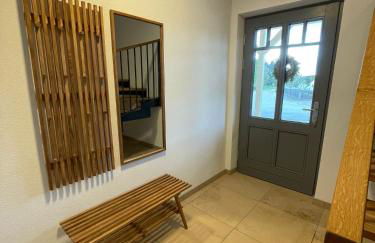 Die Scheune - Foto 30