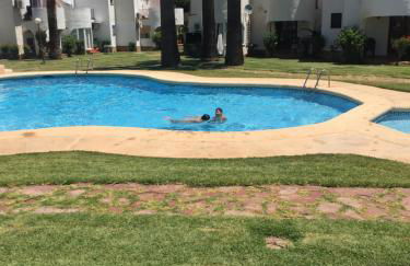 Denia playa montañas y mucho más - Foto 1