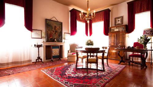 Villa Sogara - Foto 3