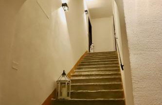 La Dimora Degli Etruschi - Foto 15