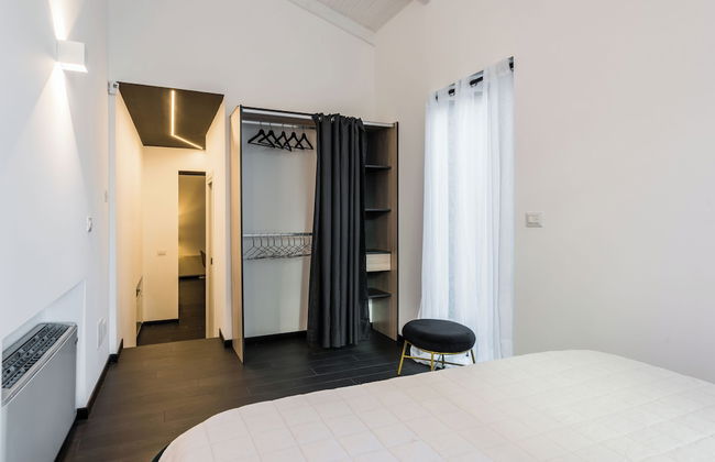 Leone Apartment with Garden - Foto 4