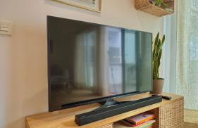 Stunning Home, AC, Beach, Backyard, 4 BR - Photo 16