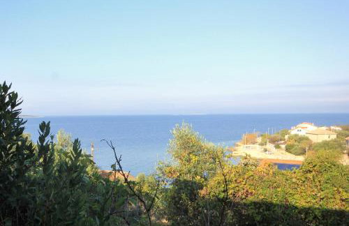 Apartments by the sea Lun, Pag - 9395 - Photo 30