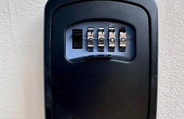 Appartement de luxe - Foto 31