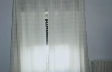 Dante & Petrarca Apartments - Foto 18