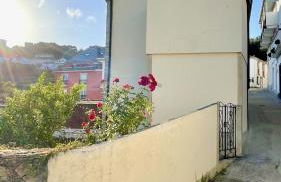 The Cliffs - Barqueiro Paradise - Photo 26