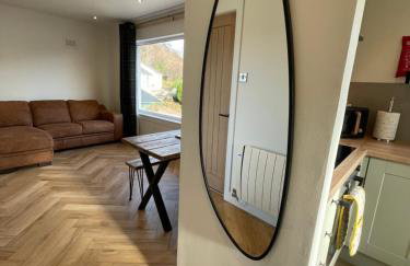 Old Springwell Croft - Photo 25