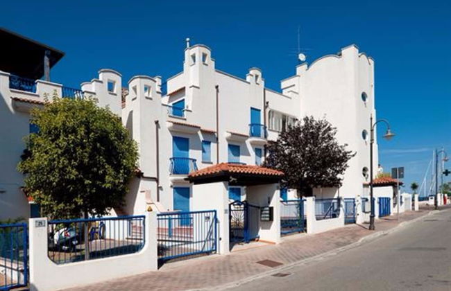 Portoverde Beach Apartments - Foto 49