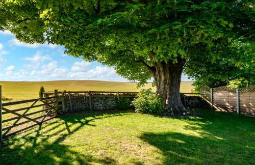 Dannah Farm Country House - Foto 32