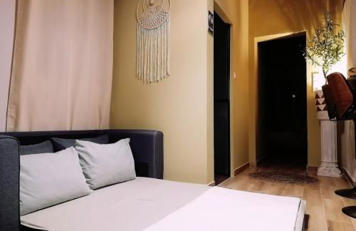 Olive apartment - Foto 11