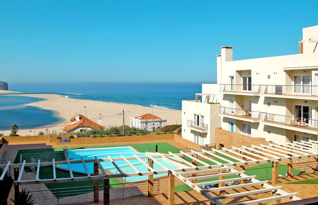 Panoramico - Foto 13