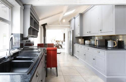 The Willows - Photo 19