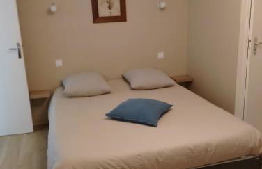 Chez Maria - Foto 25