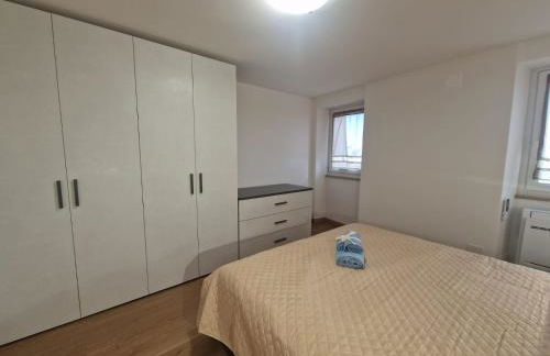 Colombes - Terrazza vista mare - Foto 29