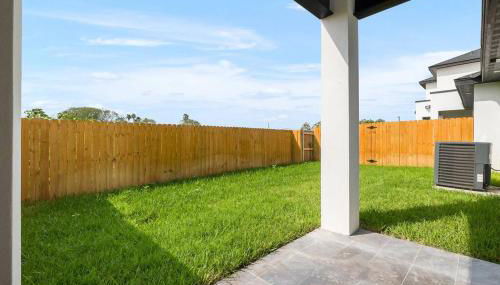 Quinta Real 5125 - Foto 2