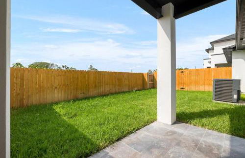 Quinta Real 5125 - Foto 2